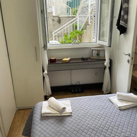 Apartment Matea Dubrovnik Ngoại thất bức ảnh